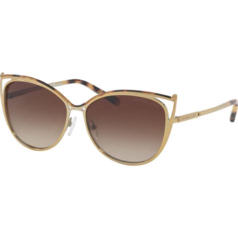 Michael Kors INA MK1020 Sunglasses 116313